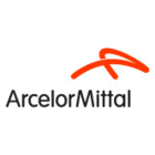 ArcelorMittal Construction Austria GmbH