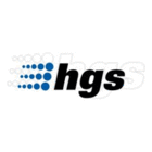 HGS GmbH & Co KG