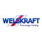 Welskraft Technologie Holding GmbH