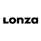 Lonza Cologne AG