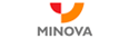 Minova MAI GmbH Logo