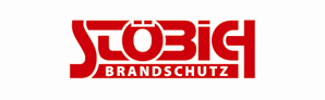 Stöbich Brandschutz GmbH & Co.KG