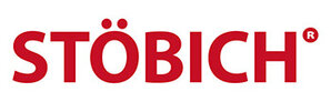 Stöbich Austria GmbH