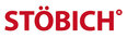 Stöbich Austria GmbH Logo