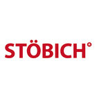 Stöbich Austria GmbH
