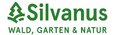 Silvanus Forstbedarf GmbH Logo