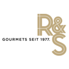 R&S GOURMETS GmbH