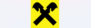 Raiffeisen Vorarlberg