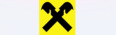 Raiffeisen Vorarlberg Logo