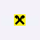 Raiffeisen Vorarlberg