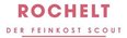Rochelt Handels GmbH Logo