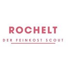 Rochelt Handels GmbH