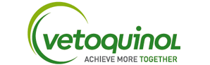 Vetoquinol Österreich GmbH