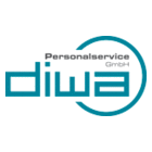 diwa Personalservice GmbH