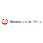 thomas bauernfeind Immobilien + Verpackungen GmbH