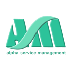 ASM alpha service management GmbH