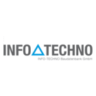 INFO-TECHNO Baudatenbank GmbH