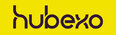 Hubexo Logo