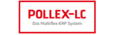 POLLEX-LC Software GmbH Logo