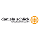 Daniela Schlick Personalconsulting e.U.
