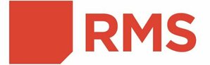 RMS Radio Marketing Service GmbH