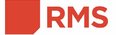 RMS Radio Marketing Service GmbH Logo