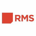 RMS Radio Marketing Service GmbH