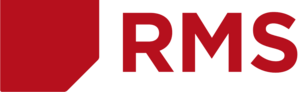 RMS Radio Marketing Service GmbH
