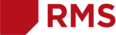 RMS Radio Marketing Service GmbH Logo