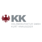 KK Holzmanufaktur GmbH Kurt Knauseder