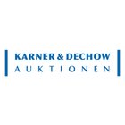 Karner & Dechow Industrie - Auktionen Ges.m.b.H.