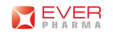 EVER Pharma Logo