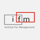 IfM - Institut für Management GmbH