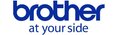 Brother Central and Eastern Europe GmbH Logo