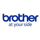 Logo der Firma Brother Central and Eastern Europe GmbH