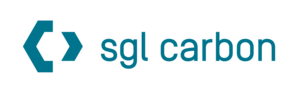 SGL Composites GmbH
