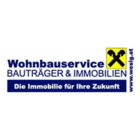 Wohnbauservice Immobilien & Bauträger Ges.m.b.H.
