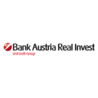Bank Austria Real Invest Asset Management GmbH
