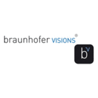 Braunhofer Visions GmbH