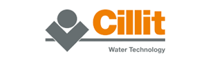 Cillit CEE Watertechnology GmbH