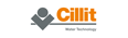 Cillit CEE Watertechnology GmbH Logo