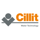 Cillit CEE Watertechnology GmbH