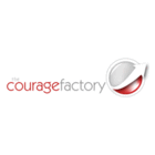 the courage factory e.U.
