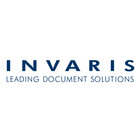 INVARIS Informationssysteme GmbH