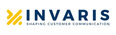INVARIS Informationssysteme GmbH Logo