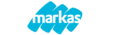 Markas GmbH Logo