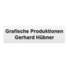 Grafische Produktionen Gerhard Hübner