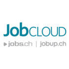 JobCloud AG