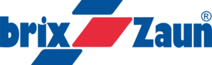 BrixALU Vertriebs GmbH