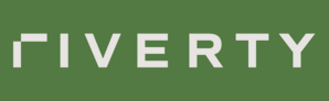 Riverty Services Austria Gmbh